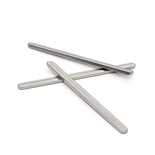 Neodymium Magnets Used in Laptop