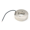 Customized Shape Electromagnets Non-Standard Irregular Design Alien Medical Industrial Electromagnet