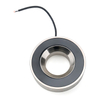 Customized Shape Electromagnets Non-Standard Irregular Design Alien Medical Industrial Electromagnet