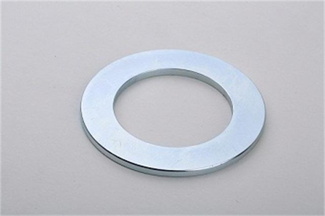 Neodymium Magnets in Step Motors