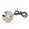 Customized Shape Electromagnets Non-Standard Irregular Design Alien Medical Industrial Electromagnet