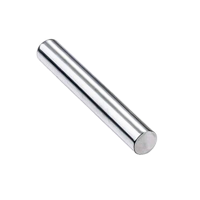 Stainless Steel Casing Neodymium Magnetic Filter Bar