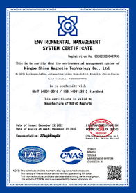 ISO-14001-2015.jpg