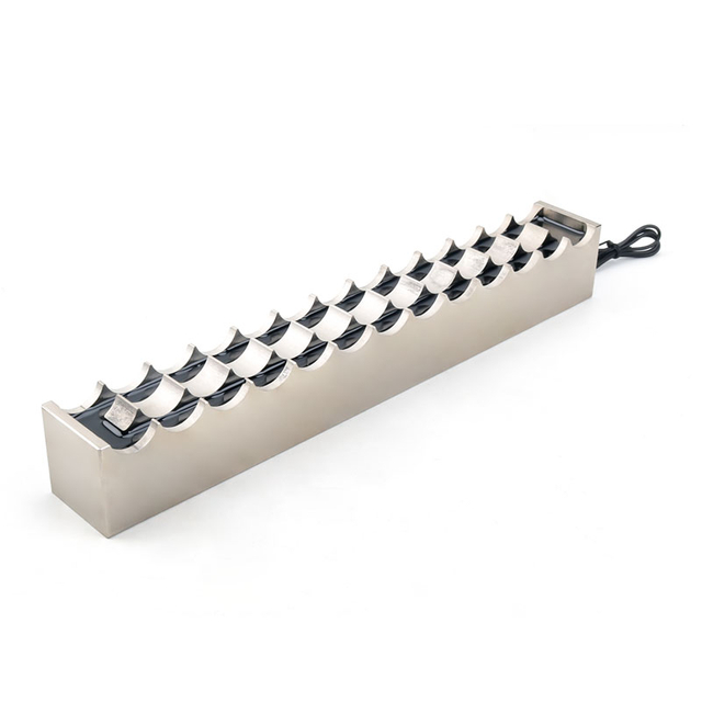 Customized Shape Electromagnets Non-Standard Irregular Design Alien Medical Industrial Electromagnet