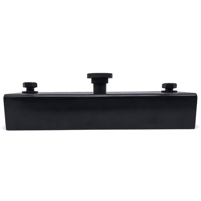 Precast Concrete Component Fixed Magnetic Box Building Shuttering Magnet