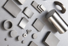 Customized Anti-corrosion SmCo Magnets