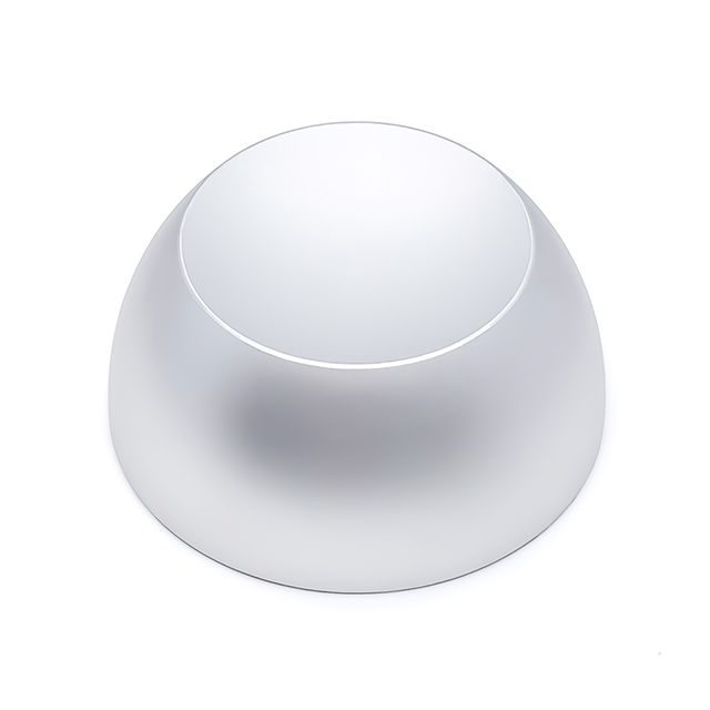 12000Gs Aluminum Alloy Anti-Theft Hard Tag NdFeB Golf Magnetic Detacher