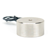 Round Electric Holding Suction Cup Electromagnet