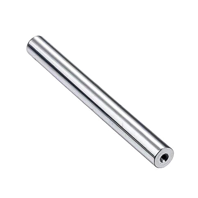 Stainless Steel Casing Neodymium Magnetic Filter Bar