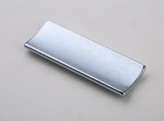 neodymium magnets5.jpg