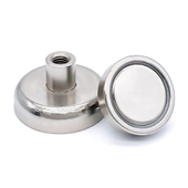 pot magnets4.jpg