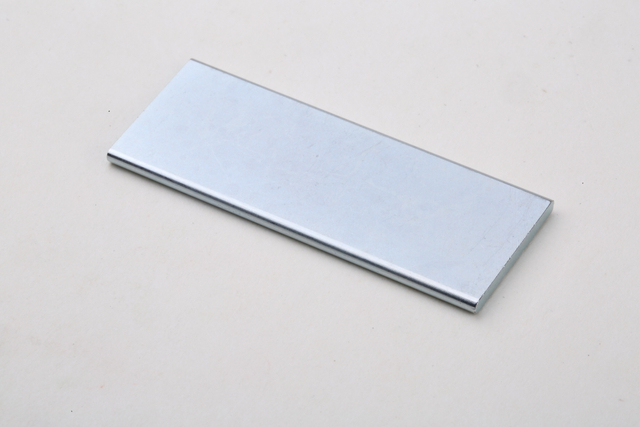 Neodymium Magnets in Air Conditioner Compressor