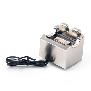 Customized Shape Electromagnets Non-Standard Irregular Design Alien Medical Industrial Electromagnet