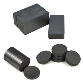 Ferrite-Magnets2468879845291776765.jpg