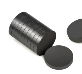 Ferrite Magnet6