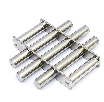 Grates.png
